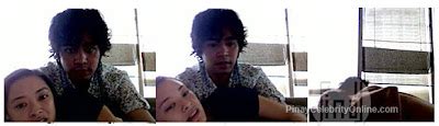 Hayden Kho & Maricar Reyes Sex Scandal 1 .